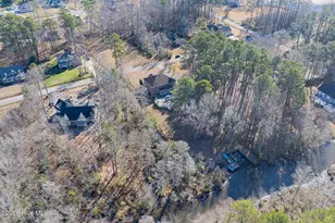 906 Broomfield Trail, Elizabeth City, NC 27909 - Photo 85