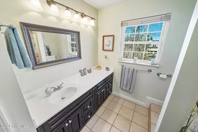 906 Broomfield Trail, Elizabeth City, NC 27909 - Photo 37