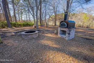 906 Broomfield Trail, Elizabeth City, NC 27909 - Photo 67