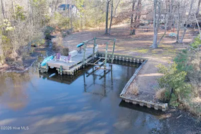 906 Broomfield Trail, Elizabeth City, NC 27909 - Photo 5