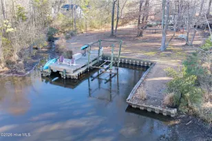 906 Broomfield Trail, Elizabeth City, NC 27909 - Photo 5