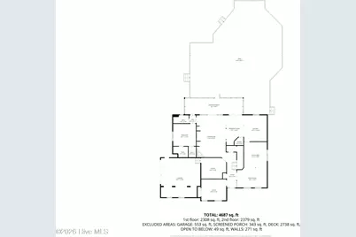 906 Broomfield Trail, Elizabeth City, NC 27909 - Photo 95