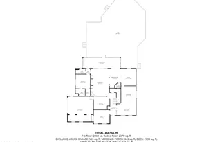 906 Broomfield Trail, Elizabeth City, NC 27909 - Photo 95