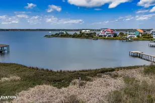 701 New River Inlet Rd, North Topsail Beach, NC 28460 - Photo 23