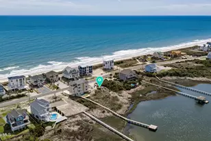 701 New River Inlet Rd, North Topsail Beach, NC 28460 - Photo 9