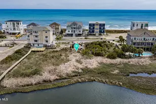 701 New River Inlet Rd, North Topsail Beach, NC 28460 - Photo 17