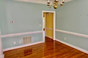 409 Mayfair Dr, Rocky Mount, NC 27804 - Photo 15