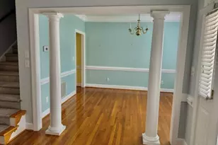 409 Mayfair Dr, Rocky Mount, NC 27804 - Photo 35
