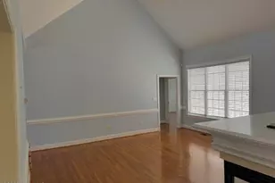 409 Mayfair Dr, Rocky Mount, NC 27804 - Photo 11