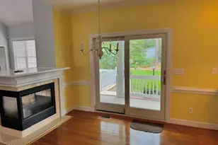 409 Mayfair Dr, Rocky Mount, NC 27804 - Photo 9