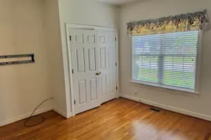 409 Mayfair Dr, Rocky Mount, NC 27804 - Photo 33