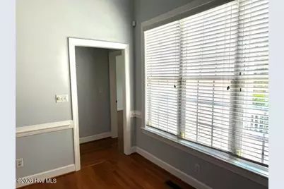 409 Mayfair Drive, Rocky Mount, NC 27804 - Photo 19