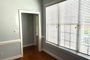 409 Mayfair Dr, Rocky Mount, NC 27804 - Photo 19