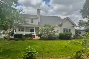 409 Mayfair Dr, Rocky Mount, NC 27804 - Photo 55