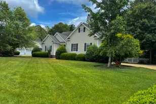 409 Mayfair Dr, Rocky Mount, NC 27804 - Photo 3