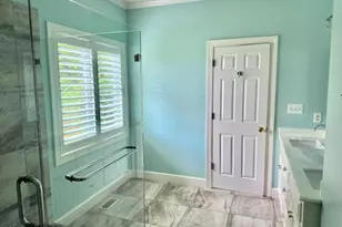 409 Mayfair Dr, Rocky Mount, NC 27804 - Photo 23