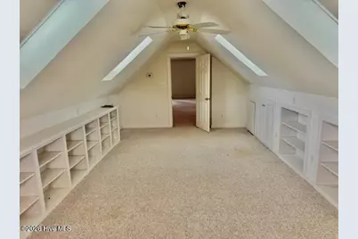 409 Mayfair Drive, Rocky Mount, NC 27804 - Photo 49