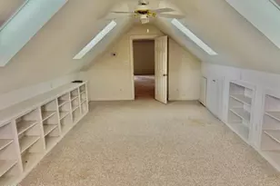 409 Mayfair Dr, Rocky Mount, NC 27804 - Photo 49