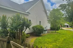 409 Mayfair Dr, Rocky Mount, NC 27804 - Photo 57