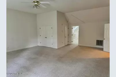 409 Mayfair Drive, Rocky Mount, NC 27804 - Photo 43