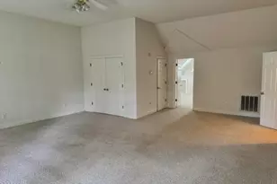 409 Mayfair Dr, Rocky Mount, NC 27804 - Photo 43