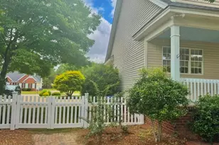 409 Mayfair Dr, Rocky Mount, NC 27804 - Photo 61