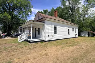 817 Arlington St, Rocky Mount, NC 27801 - Photo 3
