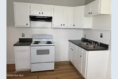 817 Arlington Street #819, Rocky Mount, NC 27801 - Photo 5