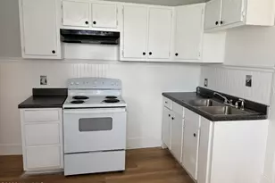817 Arlington St, Rocky Mount, NC 27801 - Photo 5