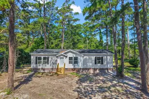 1869 Mission Hills Dr, Wilmington, NC 28405 - Photo 1