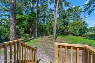 1869 Mission Hills Dr, Wilmington, NC 28405 - Photo 17