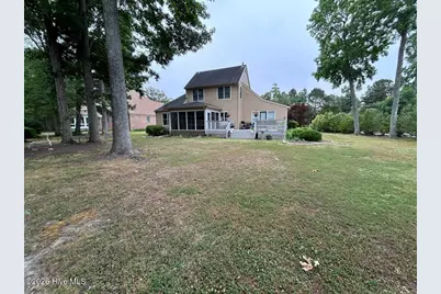 104 Chowan Circle, Hertford, NC 27944 - Photo 19
