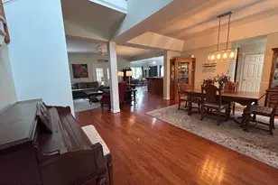 104 Chowan Cir, Hertford, NC 27944 - Photo 11