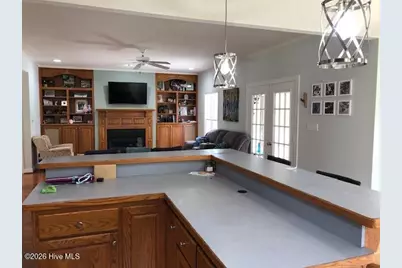 104 Chowan Circle, Hertford, NC 27944 - Photo 5