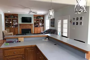 104 Chowan Cir, Hertford, NC 27944 - Photo 5