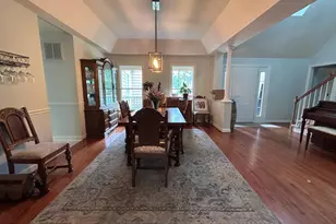104 Chowan Cir, Hertford, NC 27944 - Photo 9