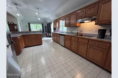 104 Chowan Circle, Hertford, NC 27944 - Photo 5