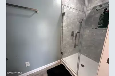 104 Chowan Circle, Hertford, NC 27944 - Photo 29