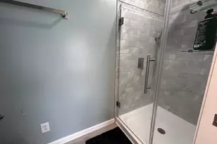104 Chowan Cir, Hertford, NC 27944 - Photo 29