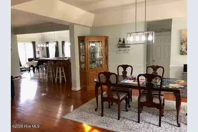 104 Chowan Circle, Hertford, NC 27944 - Photo 9