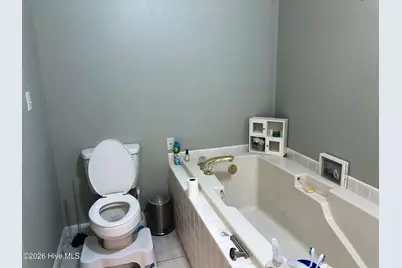 104 Chowan Circle, Hertford, NC 27944 - Photo 13