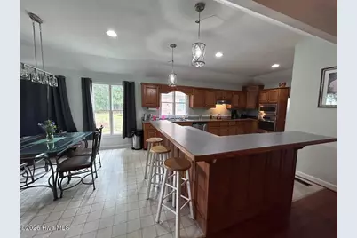 104 Chowan Circle, Hertford, NC 27944 - Photo 7