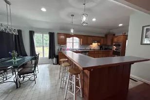 104 Chowan Cir, Hertford, NC 27944 - Photo 7