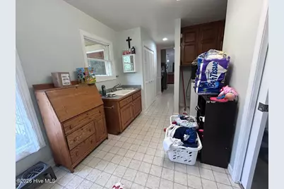 104 Chowan Circle, Hertford, NC 27944 - Photo 23