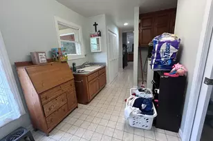 104 Chowan Cir, Hertford, NC 27944 - Photo 23