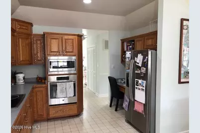 104 Chowan Circle, Hertford, NC 27944 - Photo 7