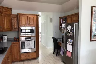 104 Chowan Cir, Hertford, NC 27944 - Photo 7
