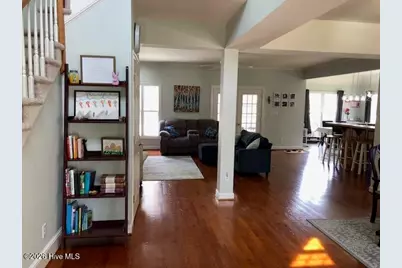 104 Chowan Circle, Hertford, NC 27944 - Photo 3