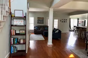 104 Chowan Cir, Hertford, NC 27944 - Photo 3