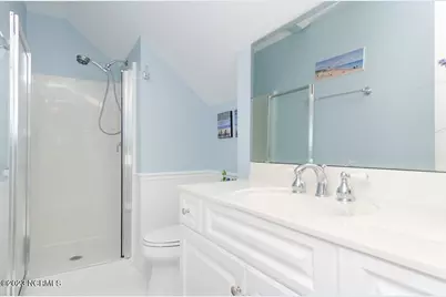 300 Garnercrest Road, Wilmington, NC 28411 - Photo 25